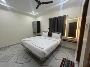 SBHS VRUSHABADRI HomeStay